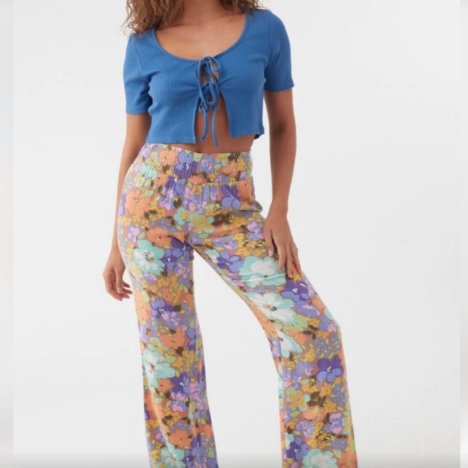 O'neill Women's Johnny Pant